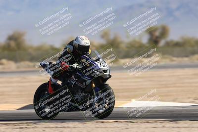 media/Jan-16-2026-CVMA Friday Practice (Fri) [[6f2bf47531]]/3-Racer 2/Session 4 (Turn 2 Exit)/